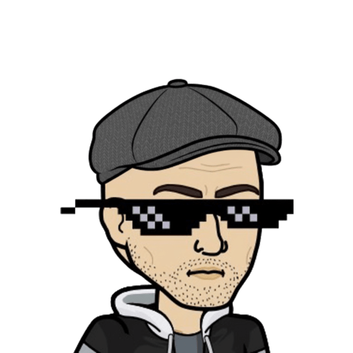 Avatar de Weekly Review: Business Central AL Development – February 8–14, 2026 – DvlprLife.com