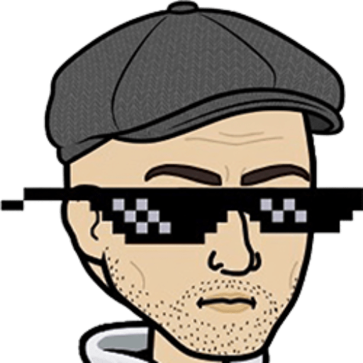 Weekly Review: Business Central AL Development – March 8–14, 2026 – DvlprLife.com Avatar